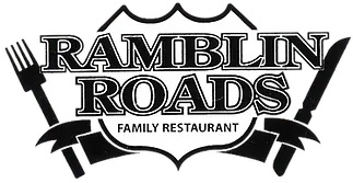 Ramblin Roads - South Ogden